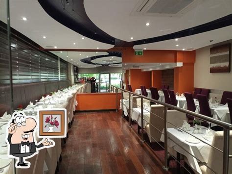 cinnamon restaurant crawley|indian restaurants in crawley.